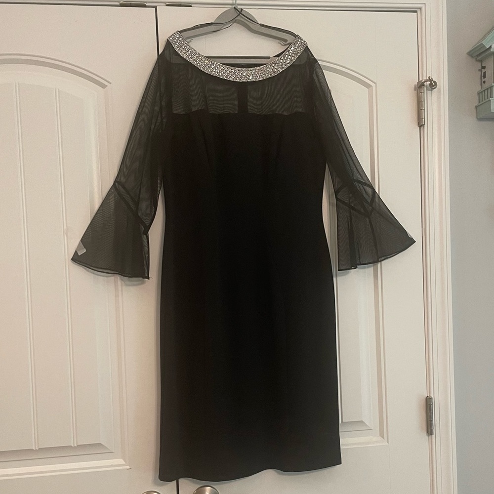 Alex Evenings - Petite Size 8 *with Tags*